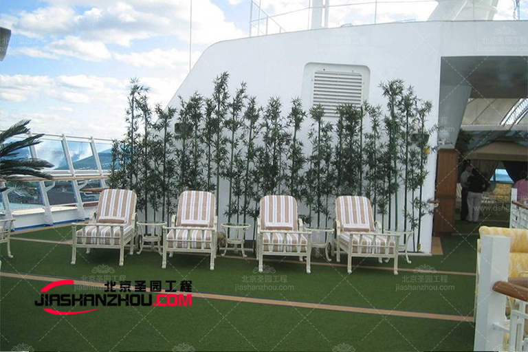 仿真树.jpg 仿真树