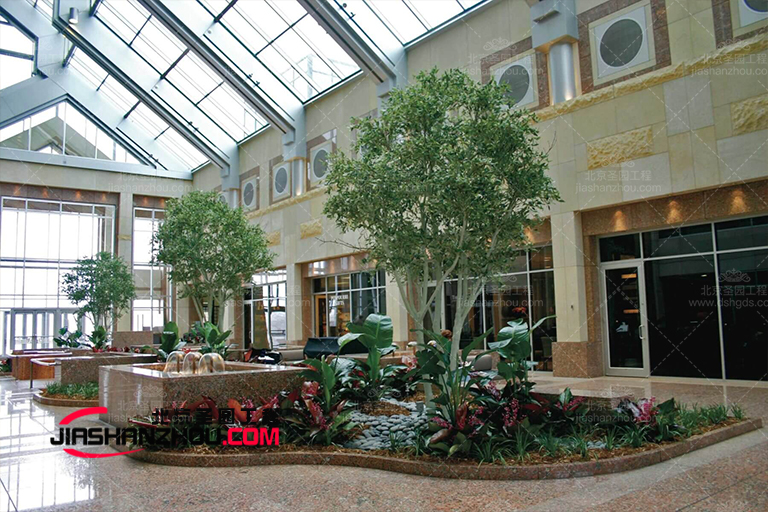 仿真树.jpg 仿真树