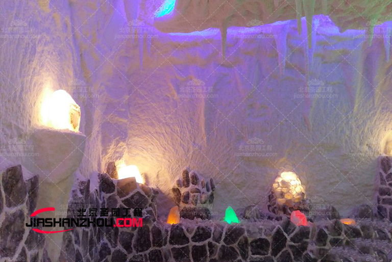 盐洞酒店.jpg 盐洞酒店