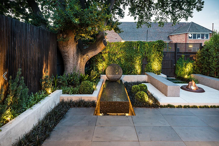 抗旱景观.jpg 抗旱景观