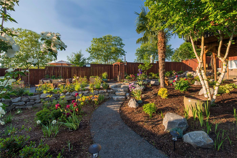 抗旱景观.jpg 抗旱景观