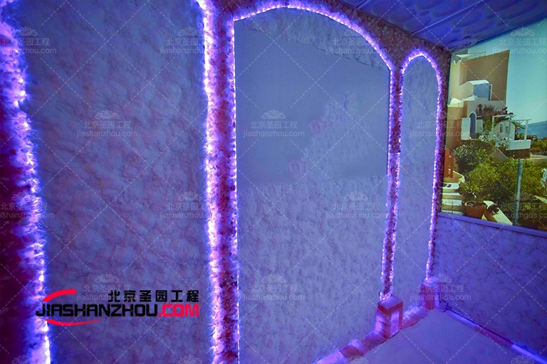 盐疗汗蒸房.jpg 盐疗汗蒸房