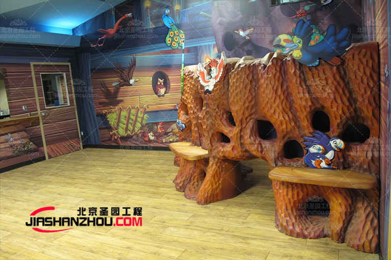 仿真树.jpg 仿真树