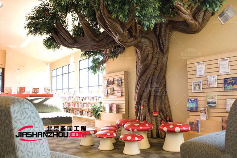 仿真树.jpg 仿真树