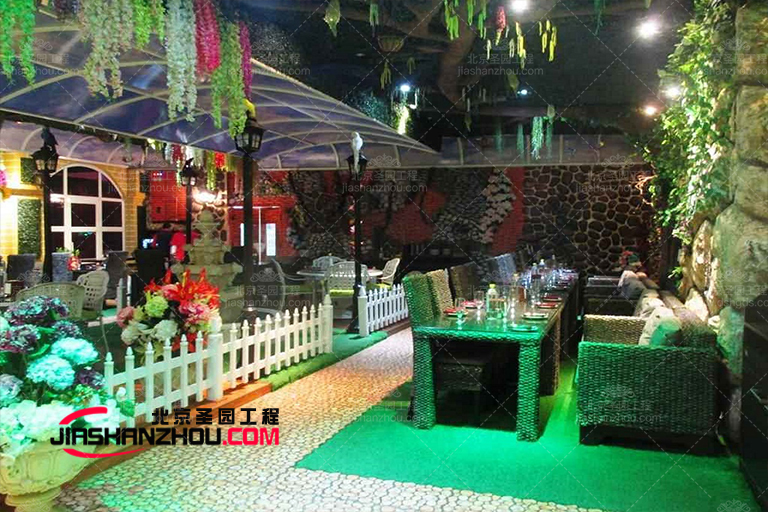 仿真树.jpg 仿真树