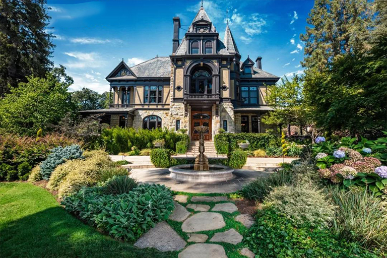 抗旱景观.jpg 抗旱景观