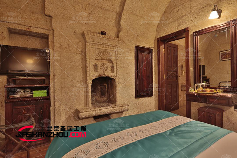 洞穴酒店.jpg 洞穴酒店