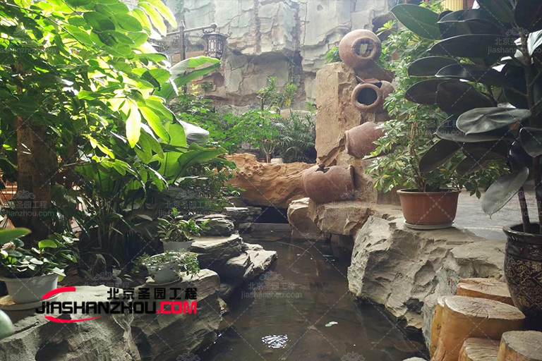 仿真树.jpg 仿真树