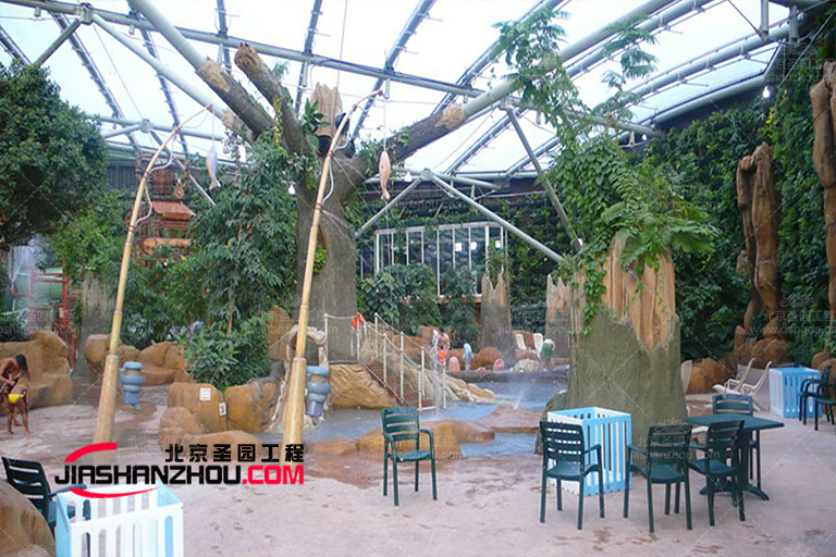 仿真树.jpg 仿真树