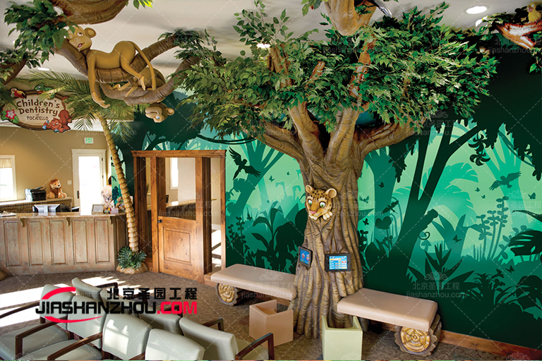 仿真树.jpg 仿真树