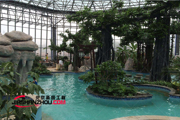 仿真树.jpg 仿真树