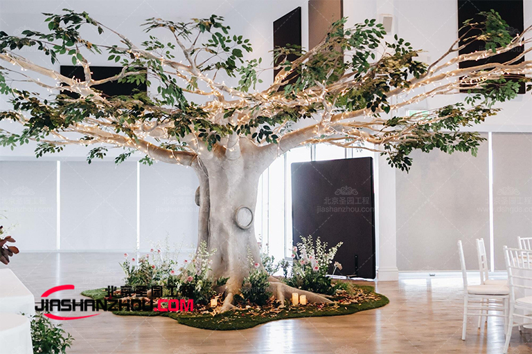 仿真树.jpg 仿真树