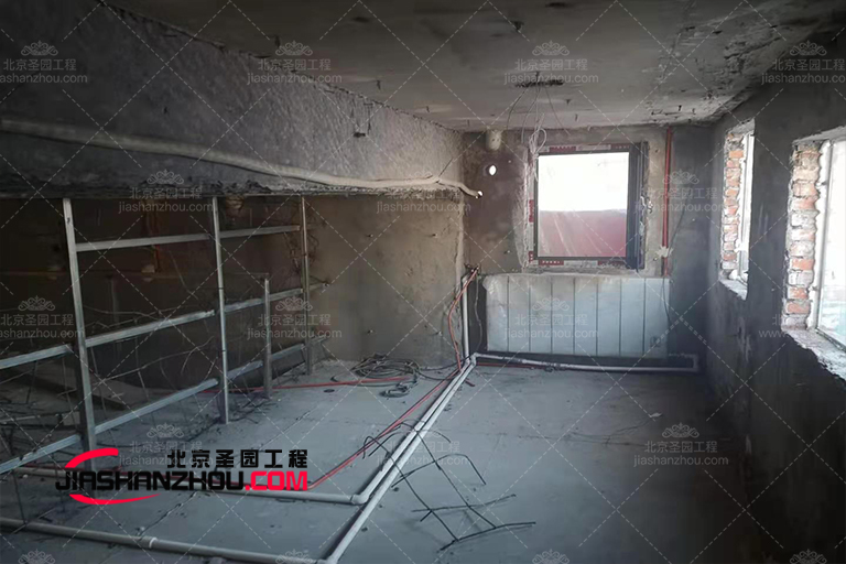 白色盐洞餐厅.jpg 白色盐洞餐厅