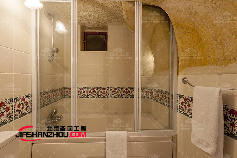 岩洞旅馆.jpg 岩洞旅馆