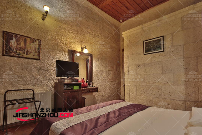 岩洞旅馆.jpg 岩洞旅馆