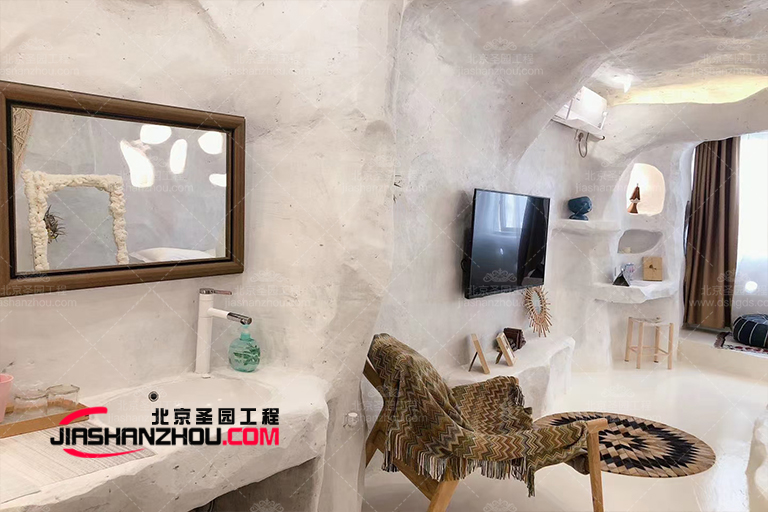 洞穴式盐疗房.jpg 洞穴式盐疗房