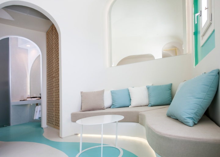 盐疗养生会所5.jpg 盐疗养生会所