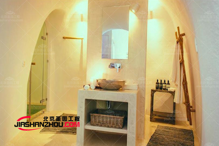 盐疗酒店.jpg 盐疗酒店