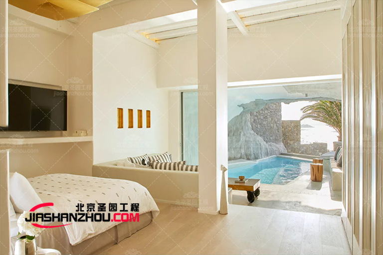 盐疗酒店.jpg 盐疗酒店