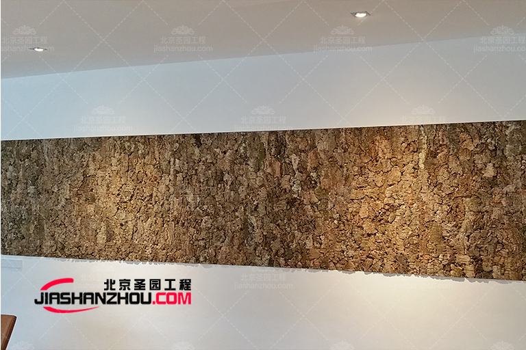 仿真树皮酒店.jpg 仿真树皮酒店