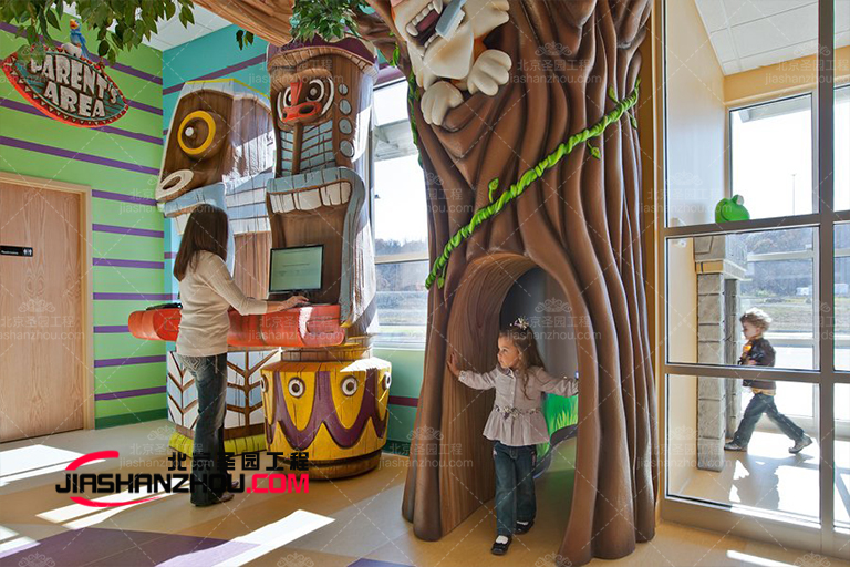 仿真树.jpg 仿真树