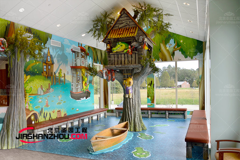 仿真树.jpg 仿真树