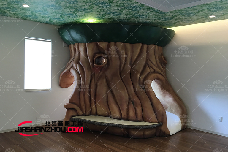 仿真树.jpg 仿真树