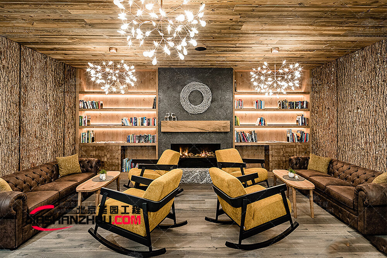 仿真木质洞穴酒店.jpg 仿真木质洞穴酒店