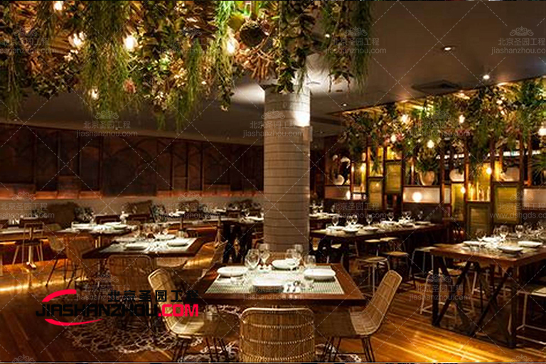 仿真树.jpg 仿真树