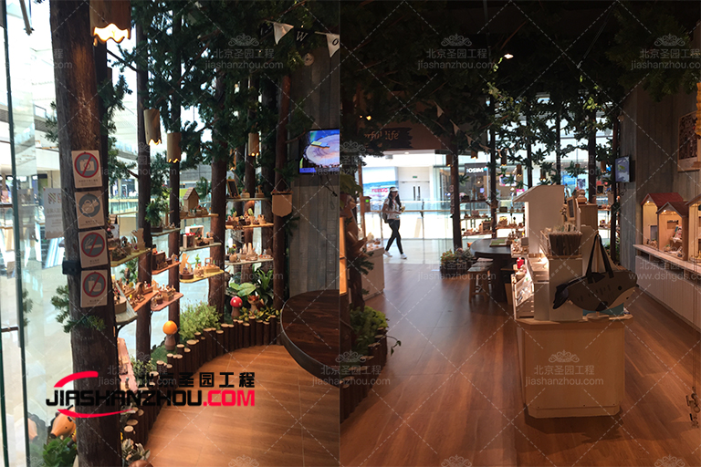 仿真树.jpg 仿真树