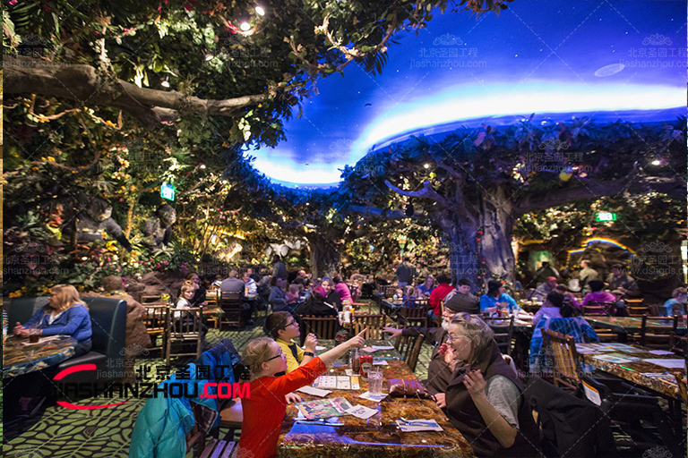 仿真树.jpg 仿真树