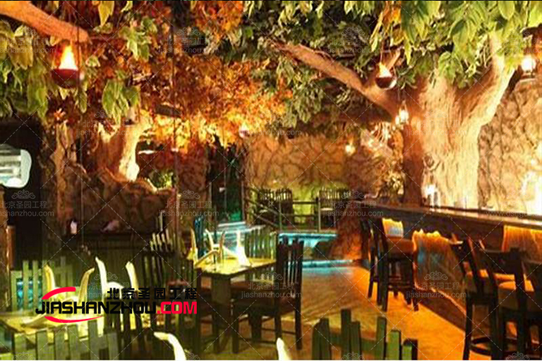 仿真树.jpg 仿真树