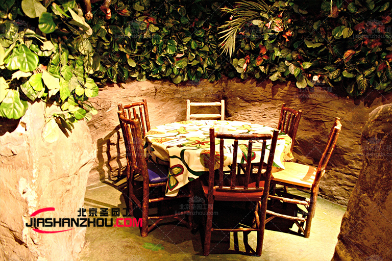 仿真树.jpg 仿真树