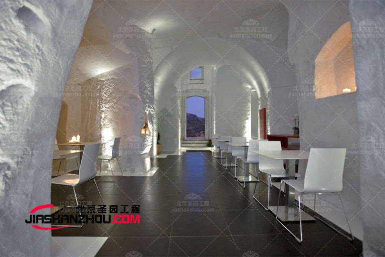 盐洞咖啡厅.jpg 盐洞咖啡厅