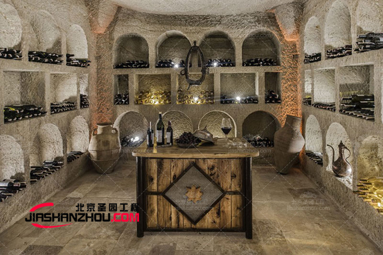 盐洞咖啡厅.jpg 盐洞咖啡厅