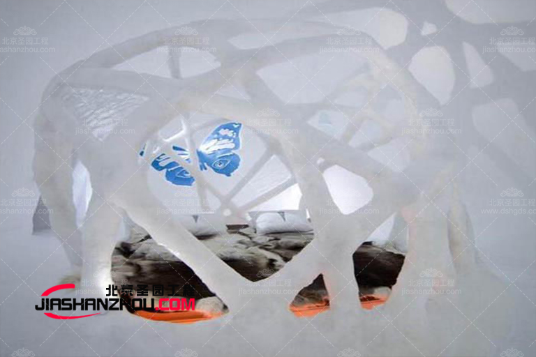 盐洞咖啡厅.jpg 盐洞咖啡厅