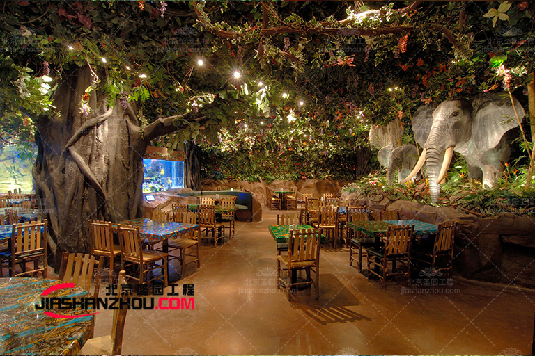 仿真树.jpg 仿真树