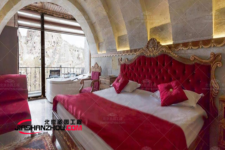 洞穴酒店.jpg 洞穴酒店