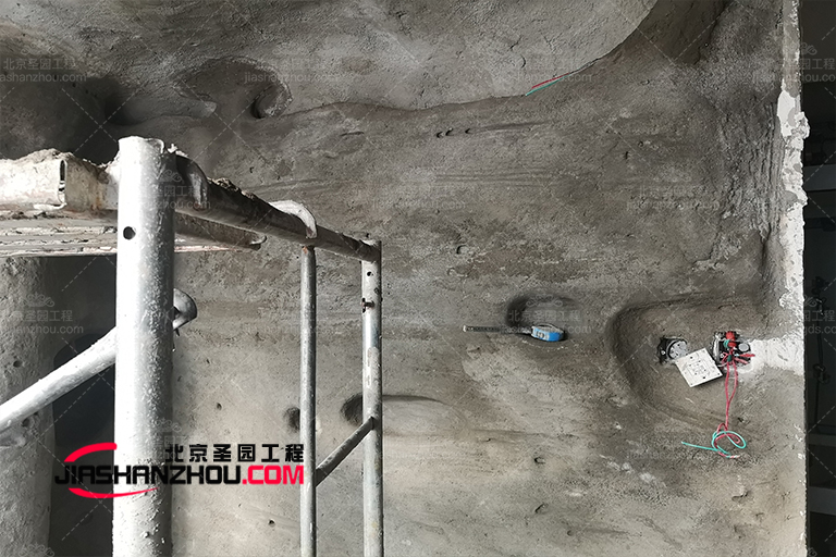 盐洞酒店.jpg 盐洞酒店