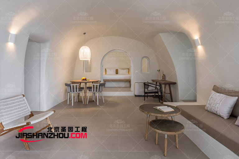 盐洞酒店.png 盐洞酒店