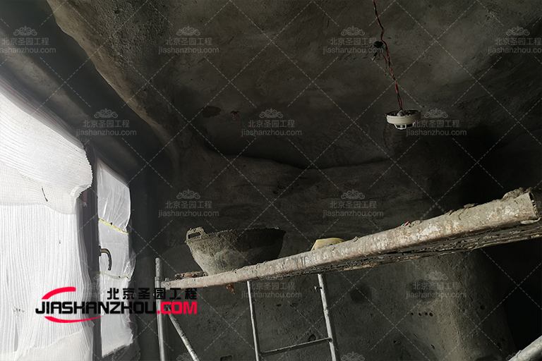 窑洞民宿.jpg 窑洞民宿