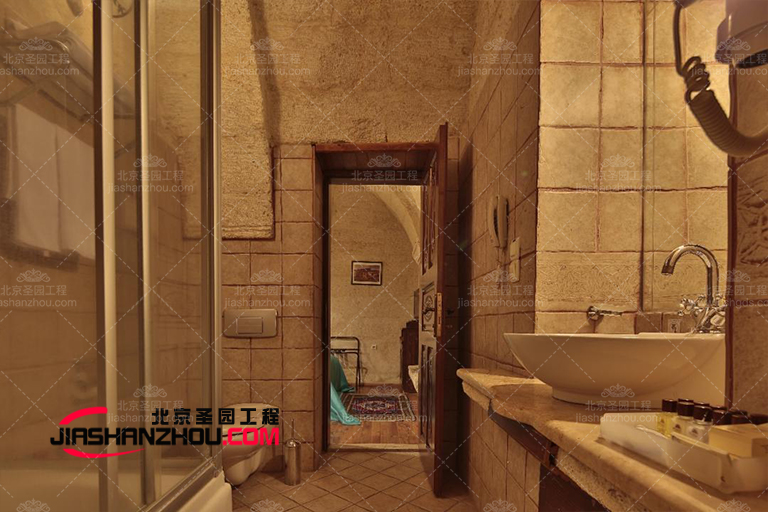 盐疗民宿.jpg 盐疗民宿