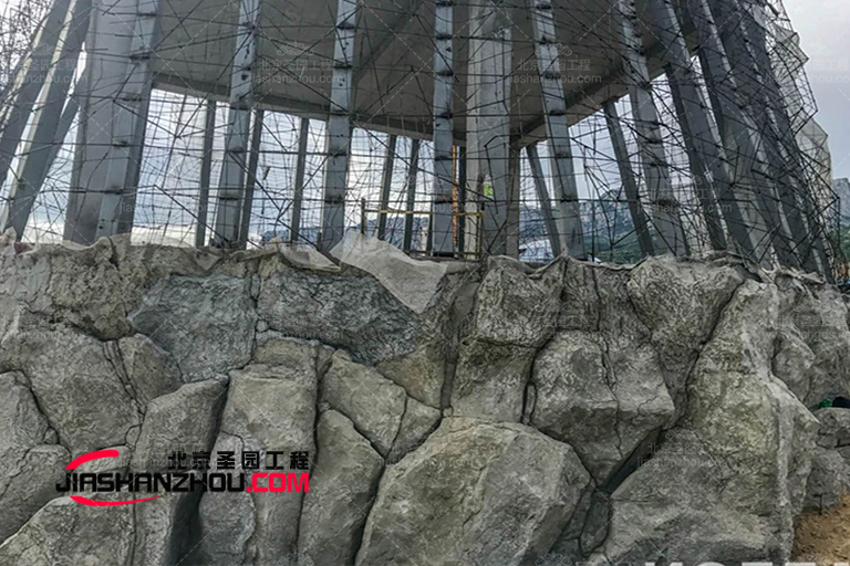 盐疗民宿.jpg 盐疗民宿