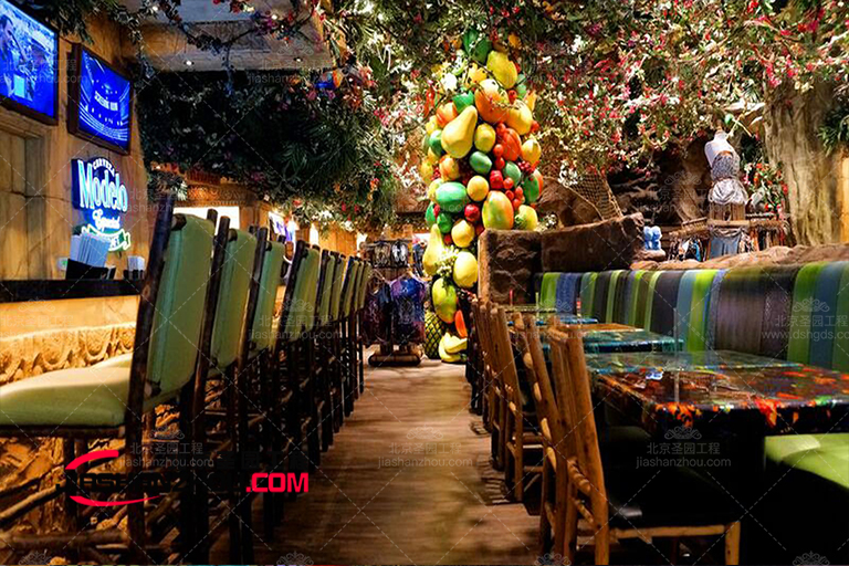 仿真树.jpg 仿真树