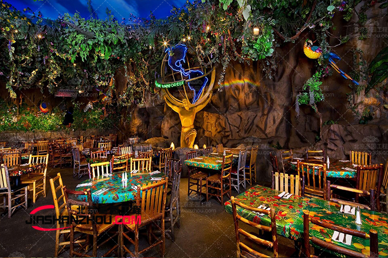 仿真树.jpg 仿真树