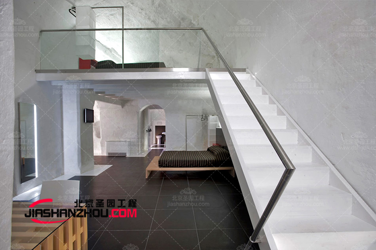 盐疗洞穴民宿.jpg 盐疗洞穴民宿