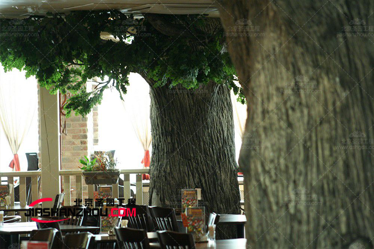 仿真树.jpg 仿真树