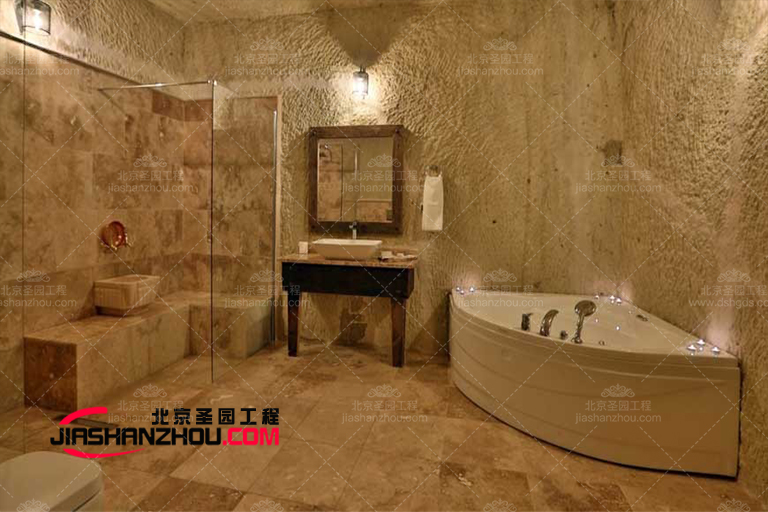 洞穴酒店.jpg 洞穴酒店