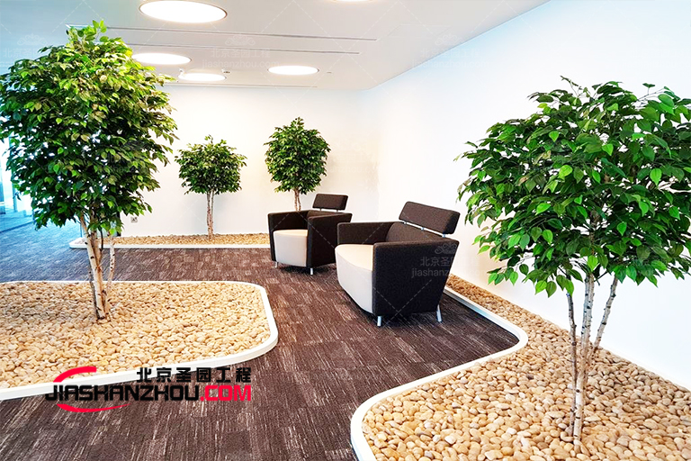 仿真树.jpg 仿真树