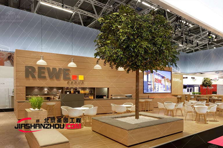 仿真树.jpg 仿真树